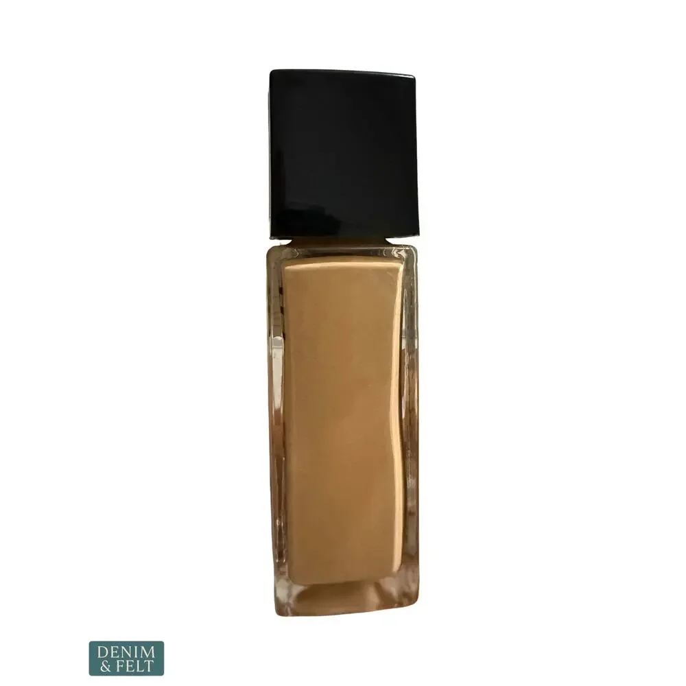 NEW Maybelline Fit Me Matte Poreless Foundation Sun Beige Medium Natural Matte